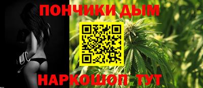 твердый Малоярославец