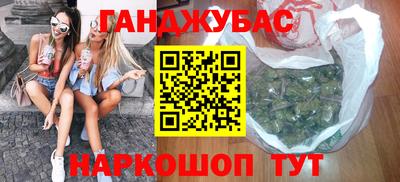 твердый Малоярославец