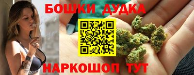 твердый Малоярославец