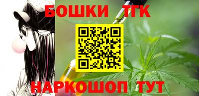 твердый Малоярославец