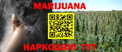 твердый Малоярославец