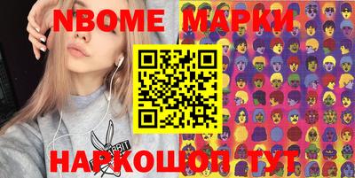 твердый Малоярославец