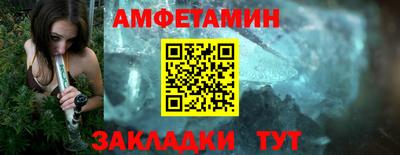 твердый Малоярославец