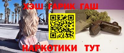 твердый Малоярославец
